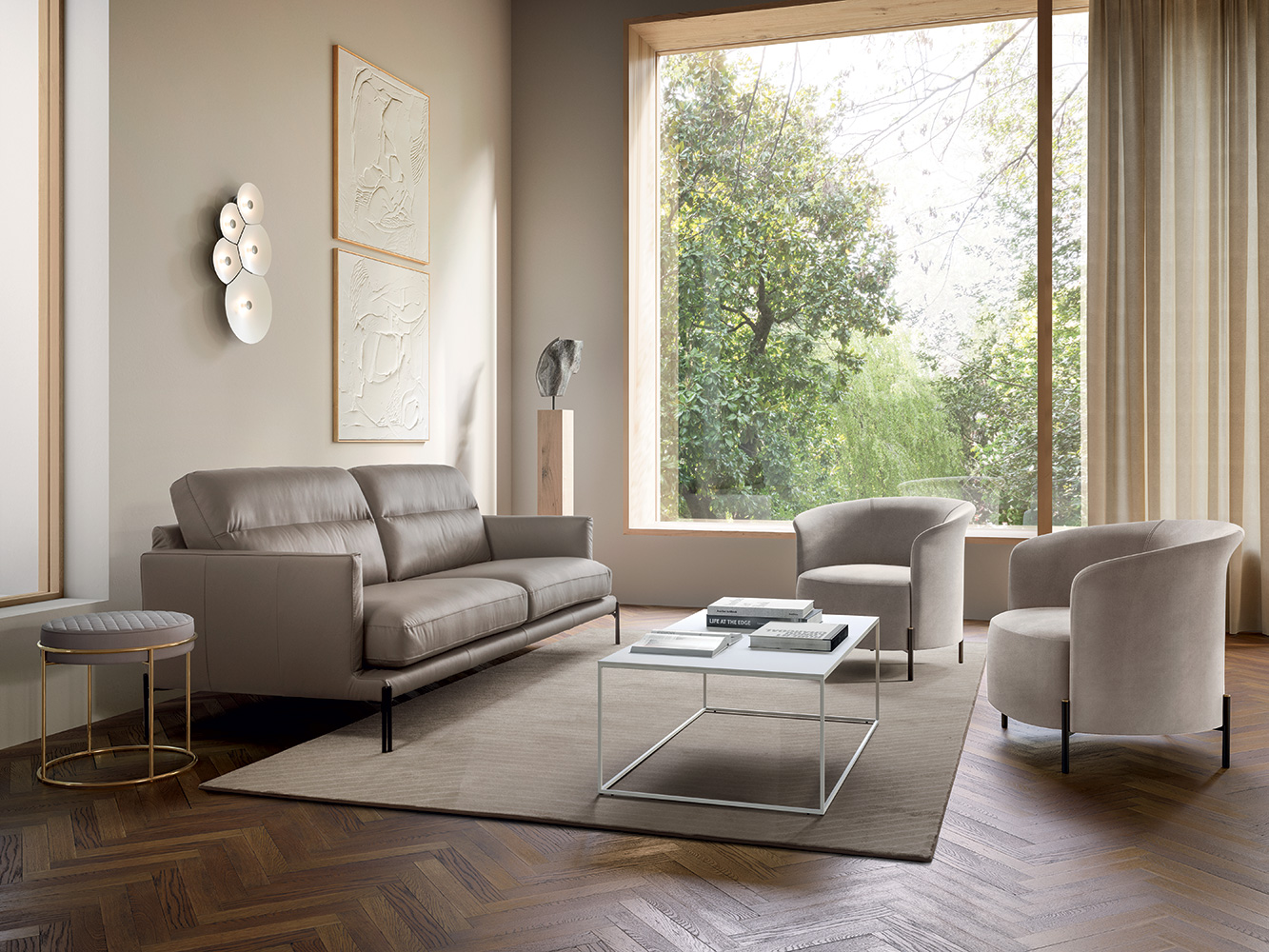 1726_z_cs3425_D04_cs3418_P15_ST9_cs5119_P94_cs5104_P175_S0F_cs7229