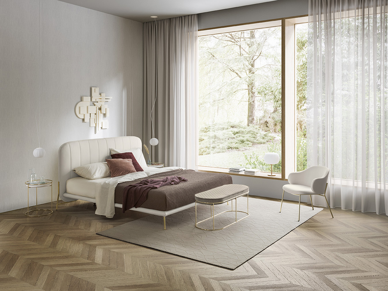 1772_z_cs6097_L1A_cs5105_P175_S0F_cs5098-P_P2C_cs3417_cs7255_O