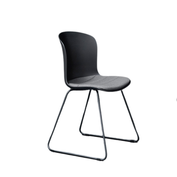 roufas-furniture-devina-nais-tokyo-chair