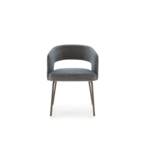 Roufas Furniture - 356 Outdoor chair Ditre Italia