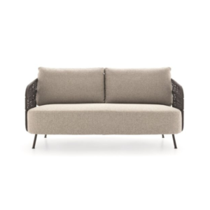 Roufas Furniture - 356 Sofa Ditre Italia
