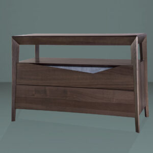 Roufas Furniture - Isida Olive Fuji Join Beds