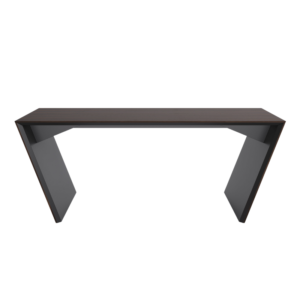 Roufas Furniture - Vega Desk Cattelan Italia